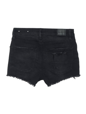 2 size - 2