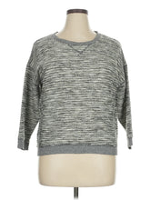 1 size - XL