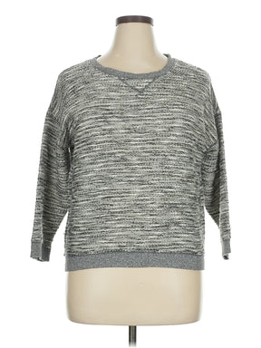 1 size - XL