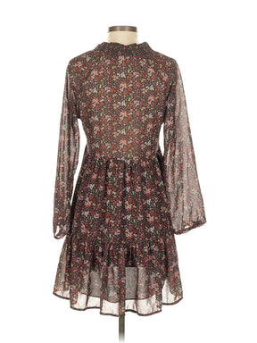 2 size - XS