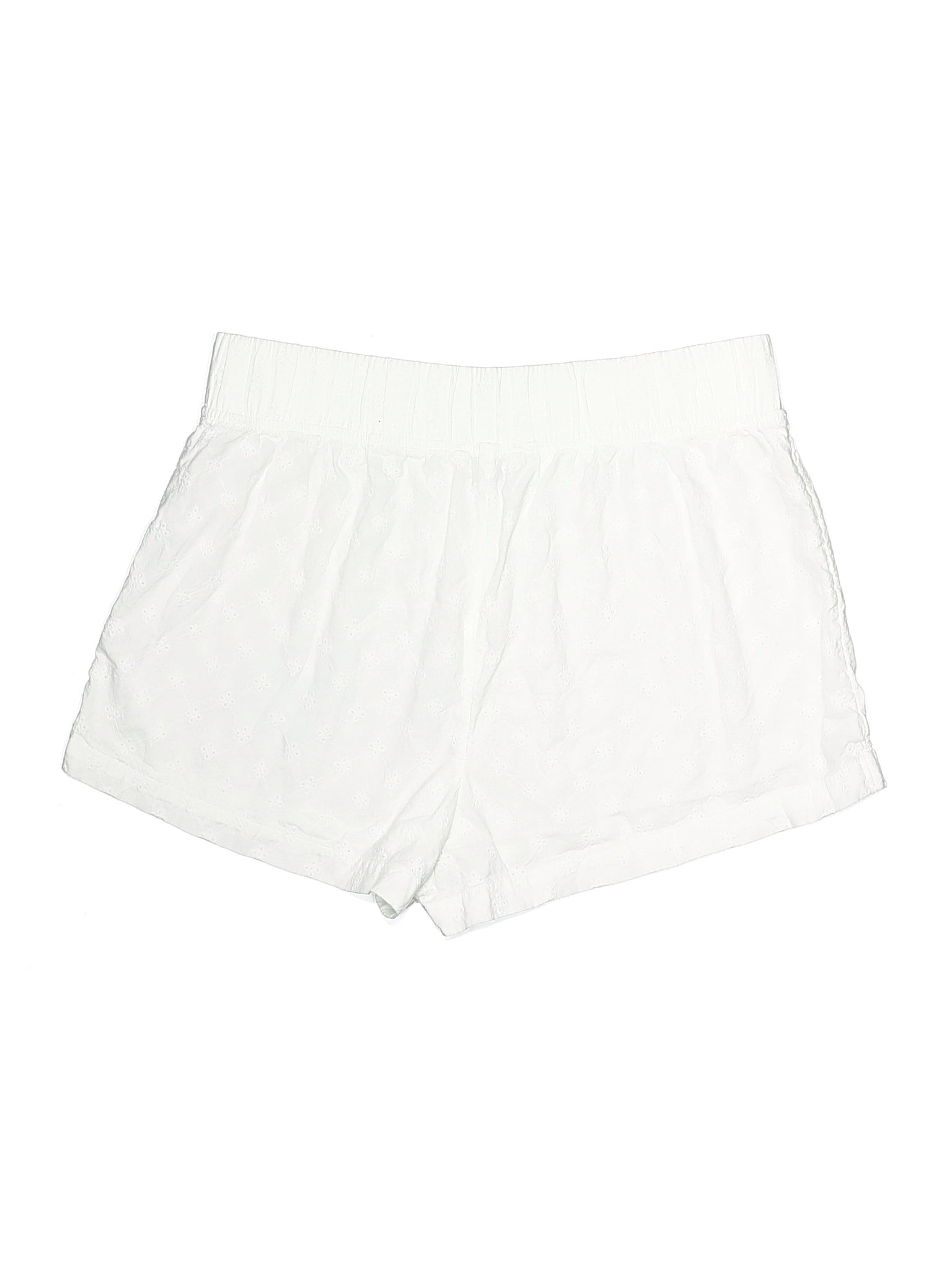 2 size - M
