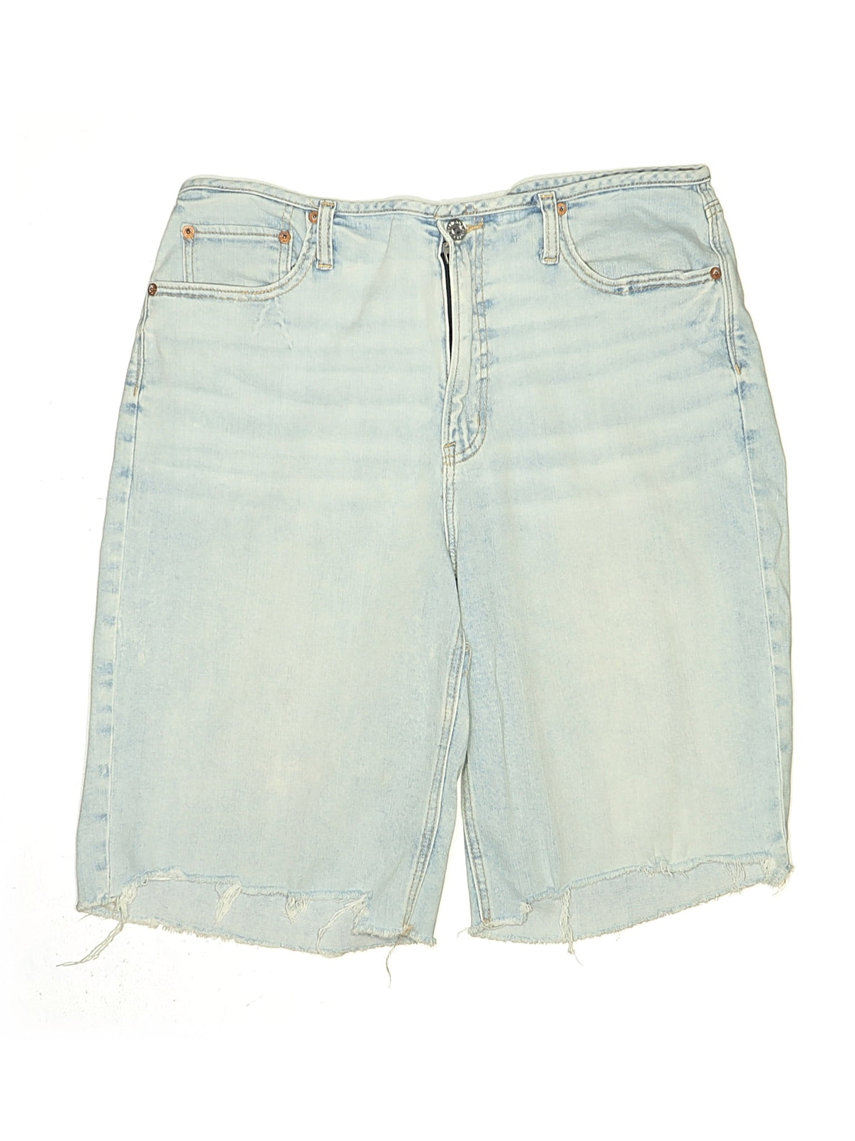 1 size - 12