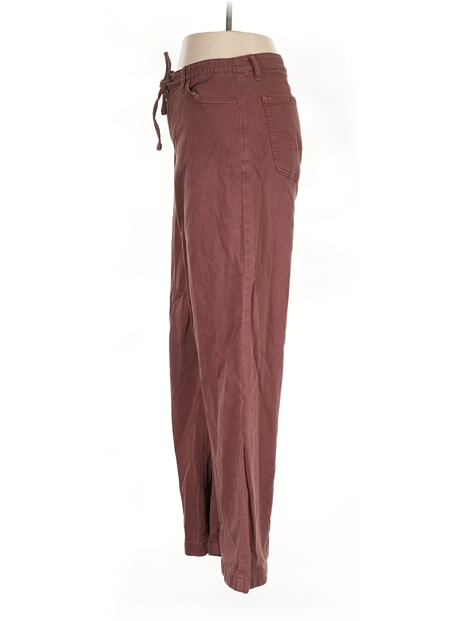4 size - 4