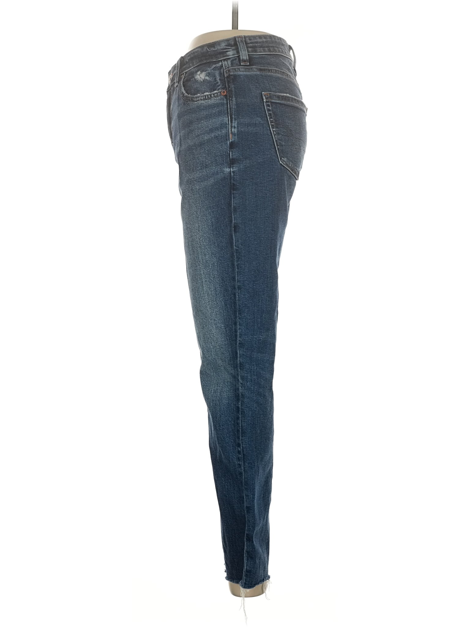 4 size - 0