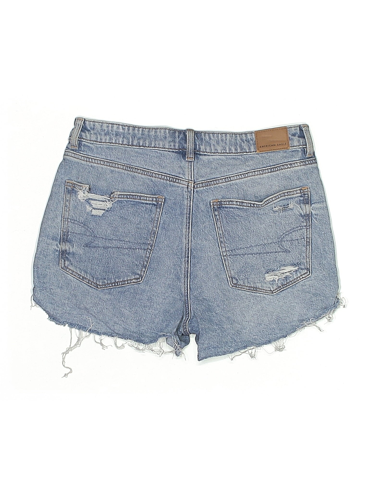 2 size - 6