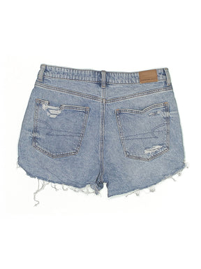 2 size - 6