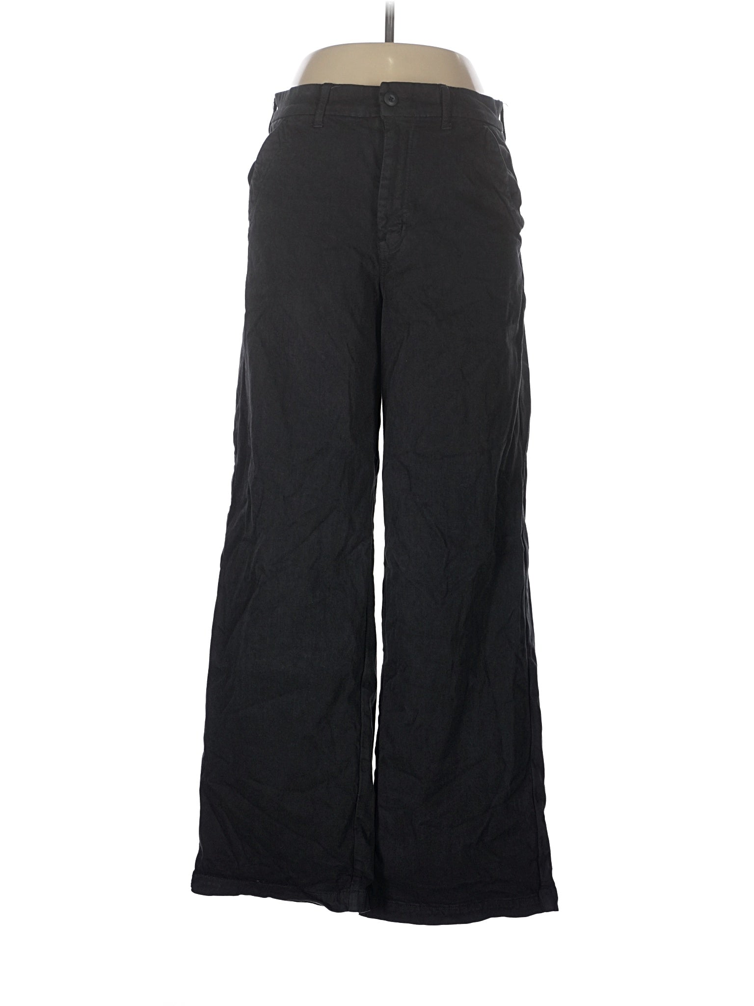 1 size - 12