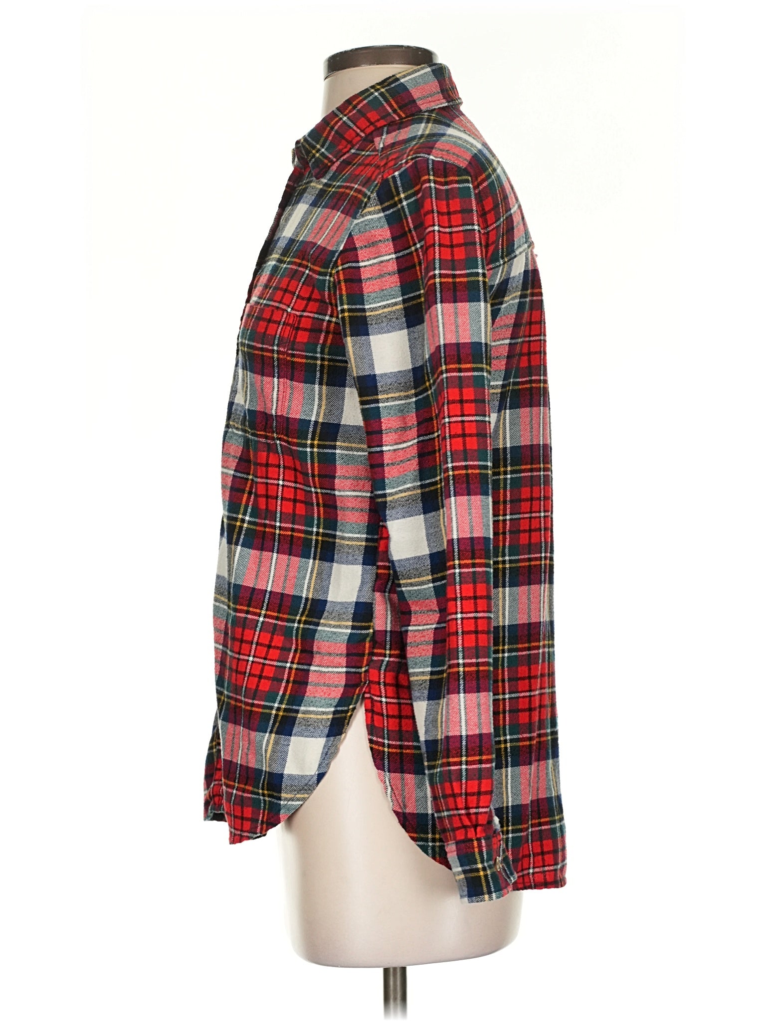 4 size - XS