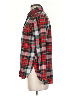 4 size - XS