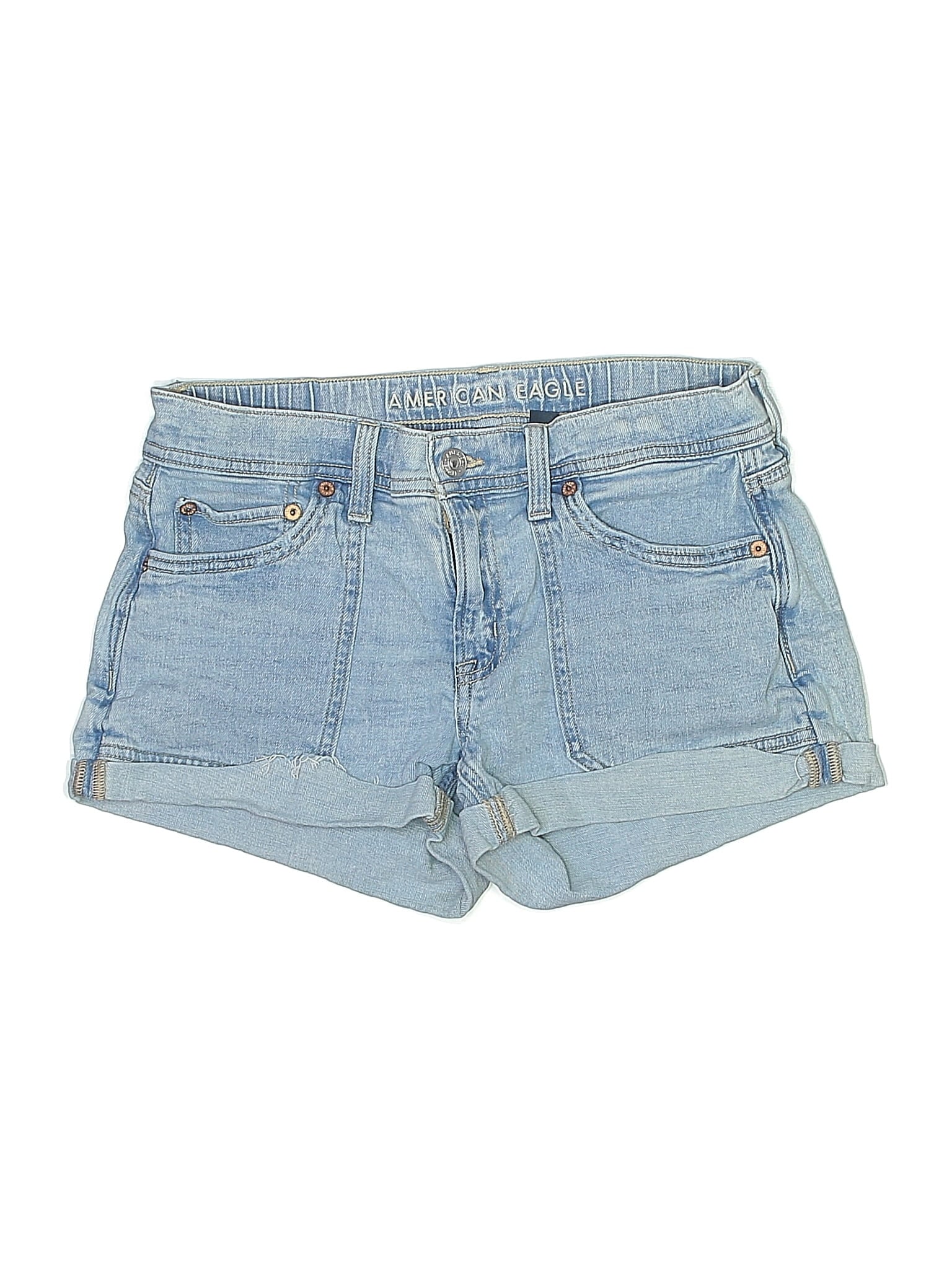 1 size - 0