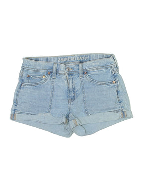1 size - 0