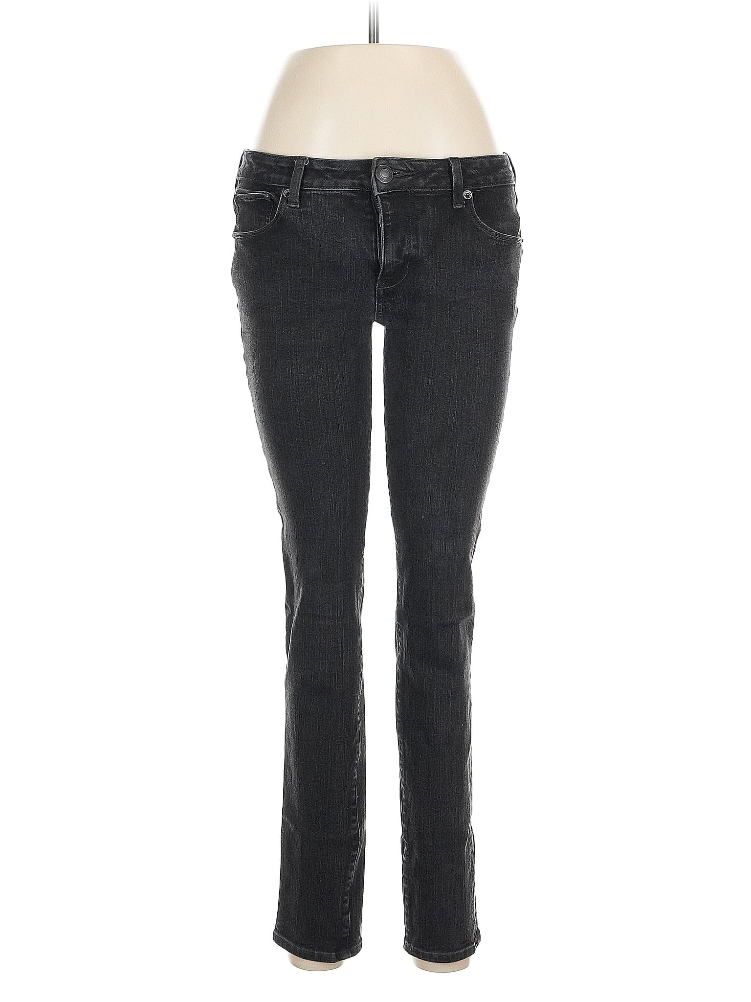 1 size - 8