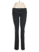 1 size - 8
