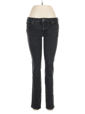 1 size - 8