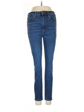 1 size - 8
