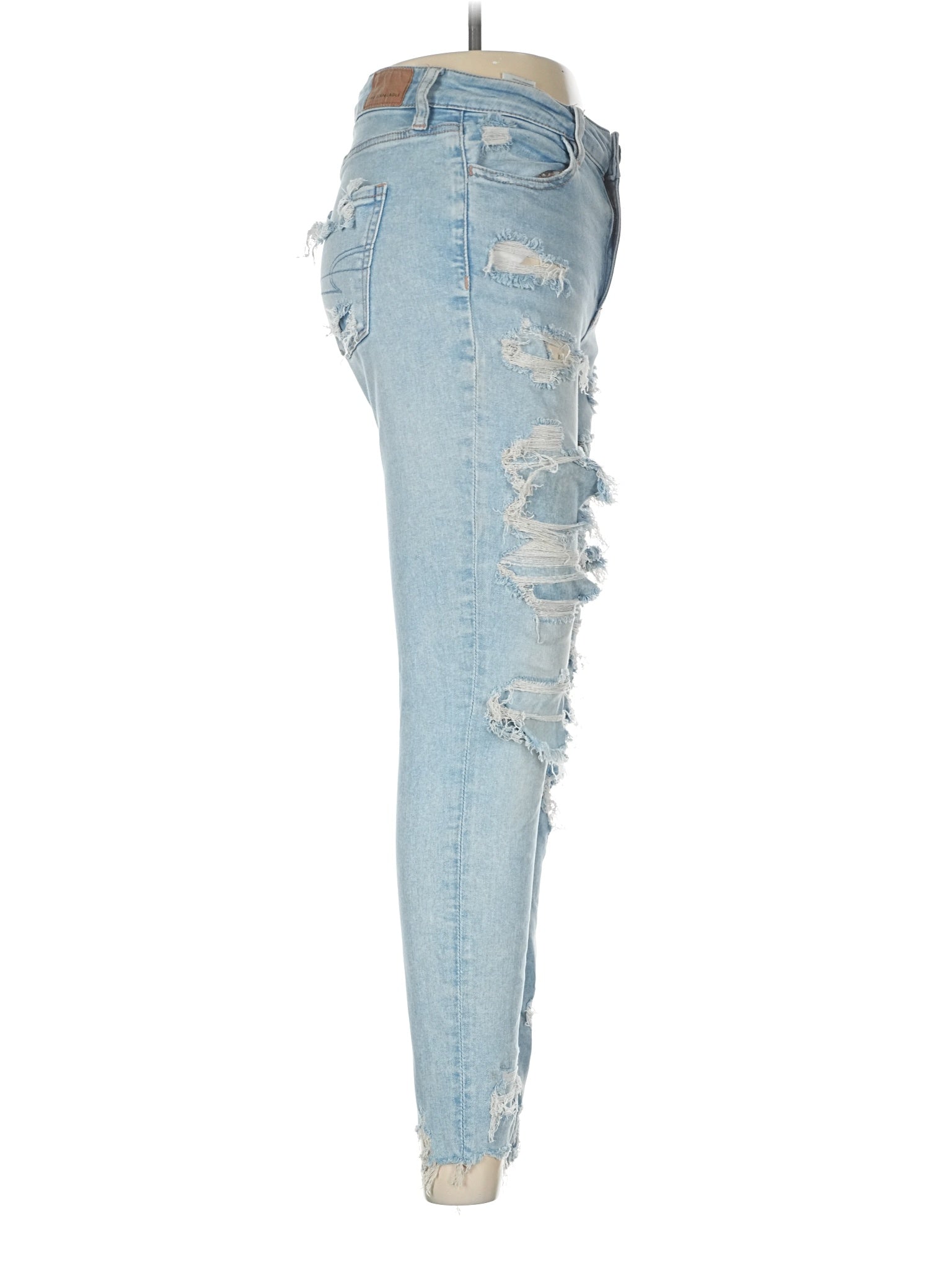 3 size - 8