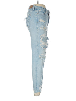 3 size - 8