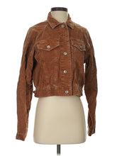 1 size - XS