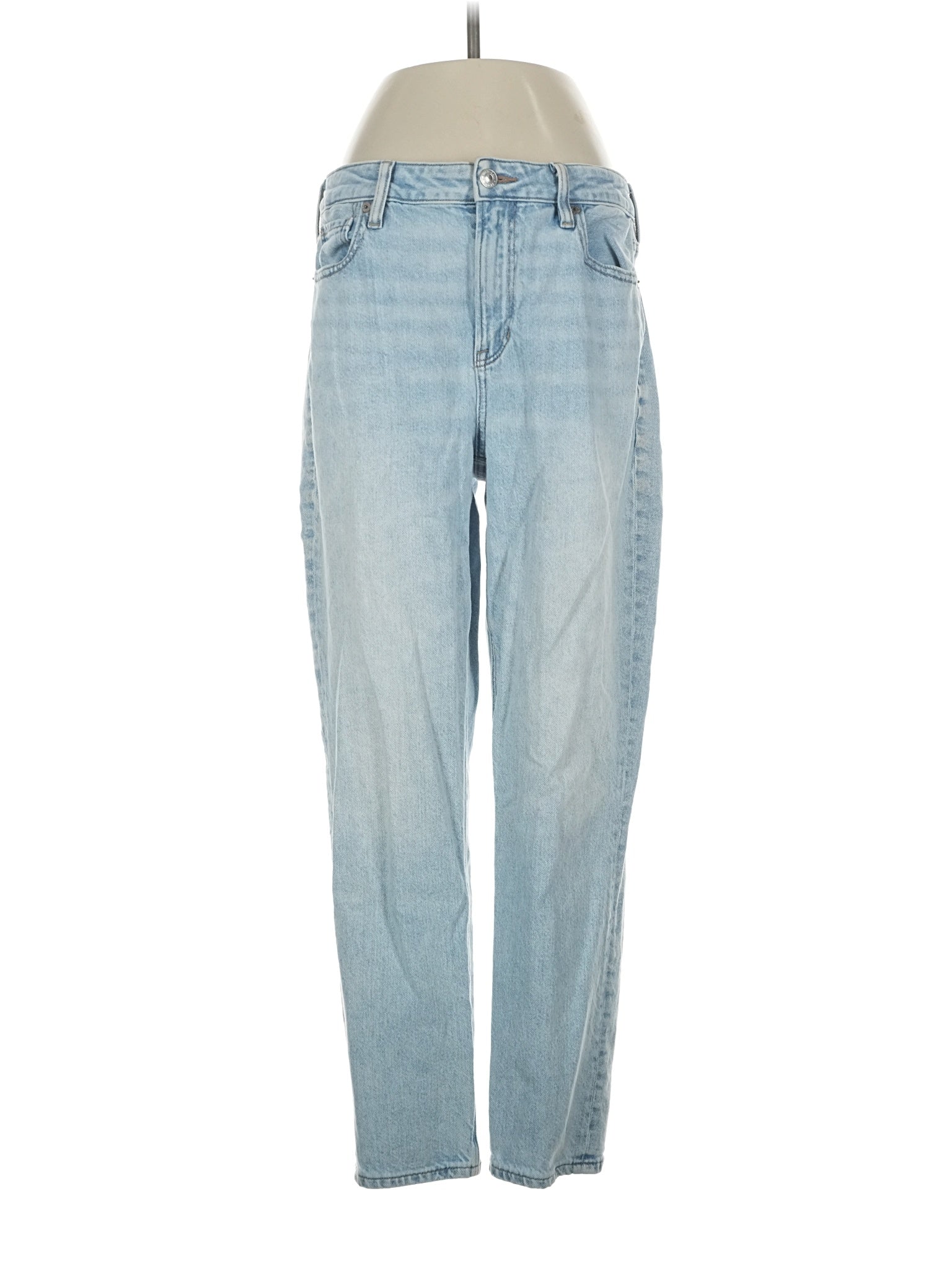 1 size - 4