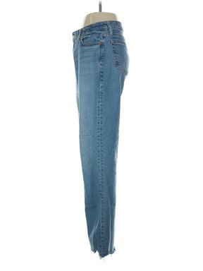 4 size - 0 r