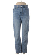 1 size - 6