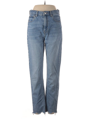 1 size - 6
