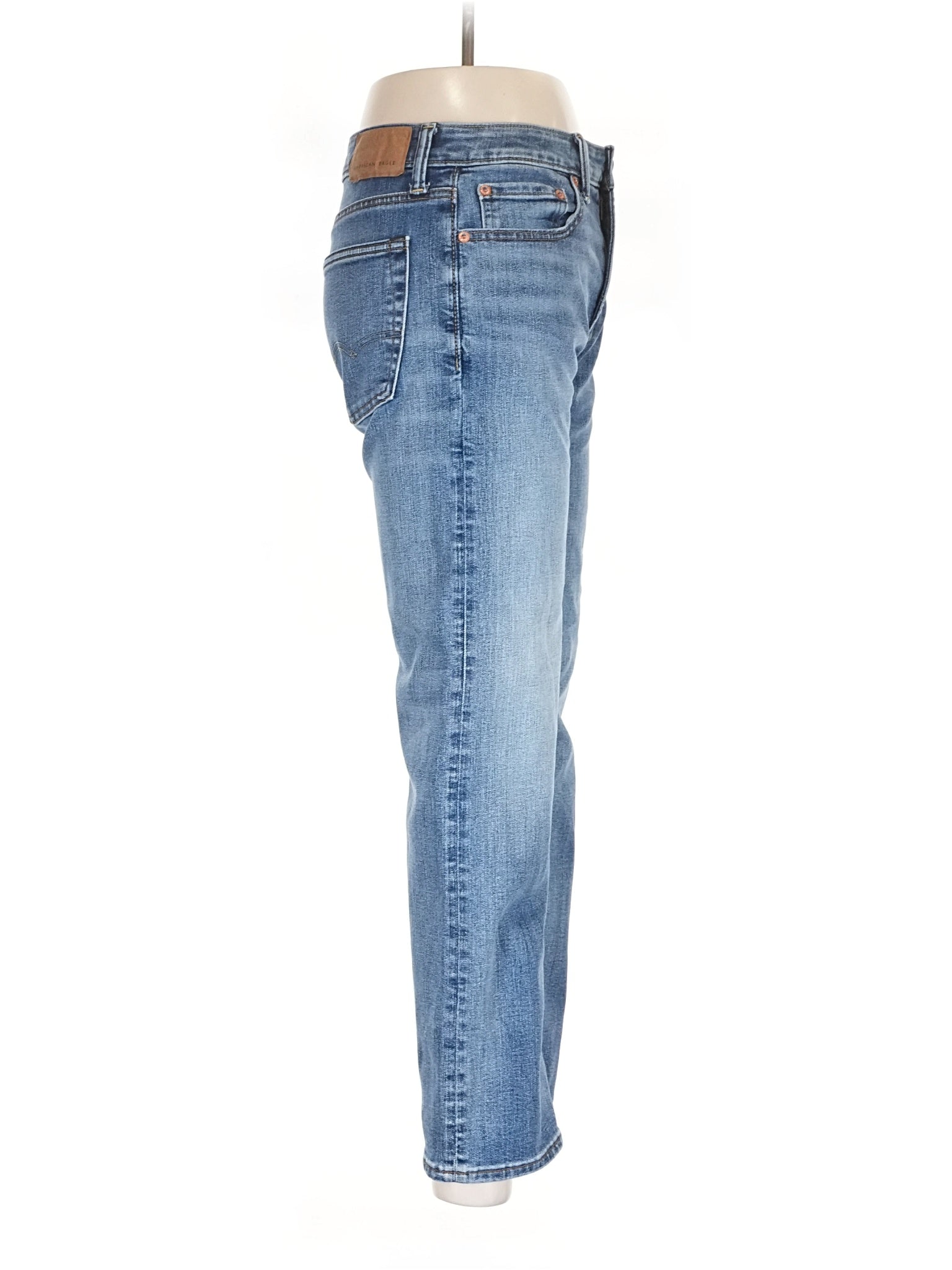 3 waist size - 28