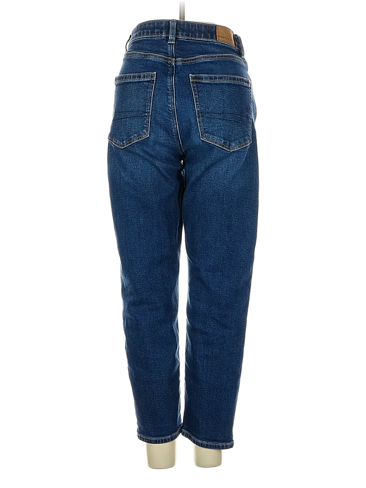 2 size - 2 Short