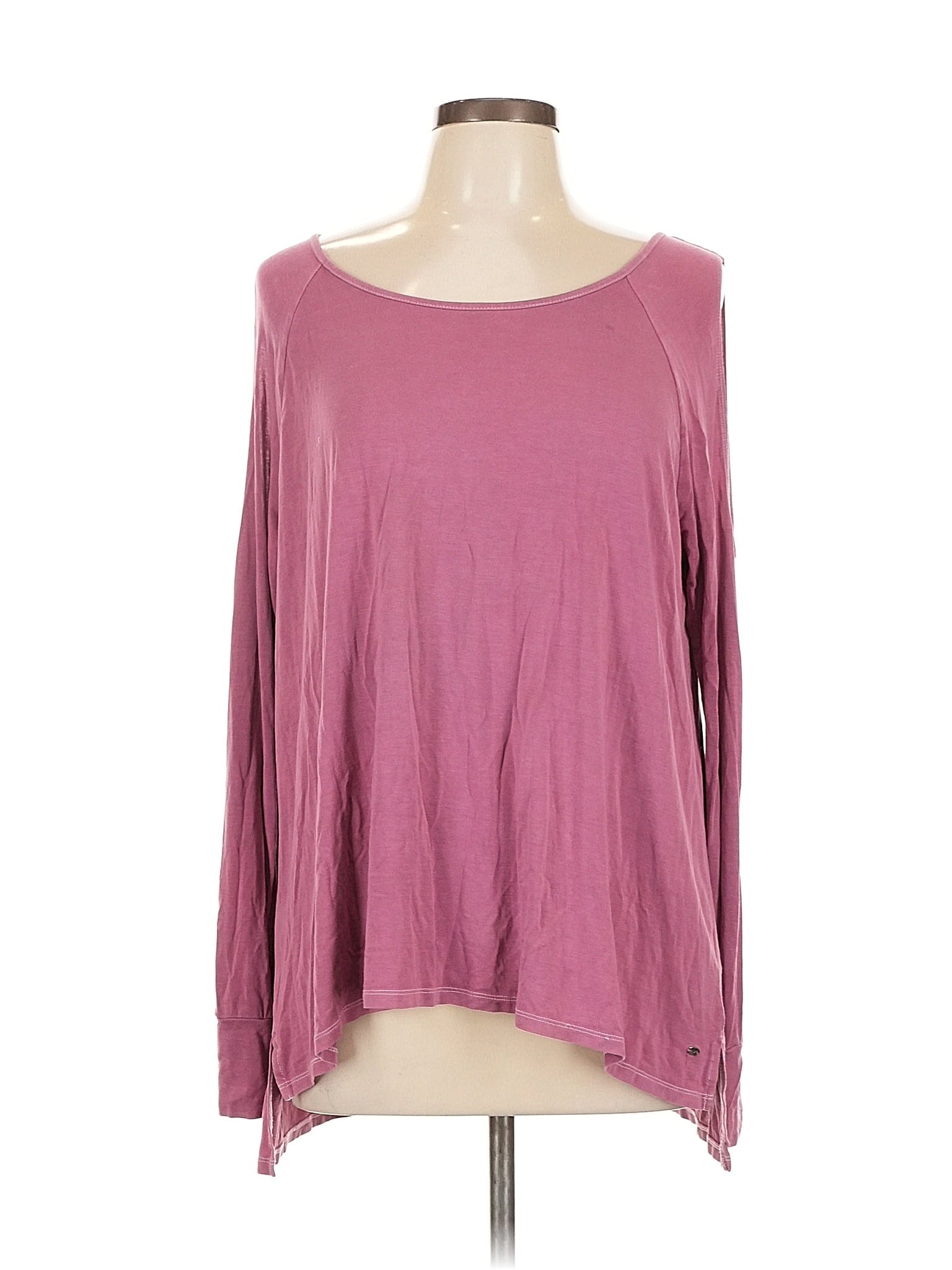 1 size - L