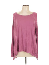 1 size - L