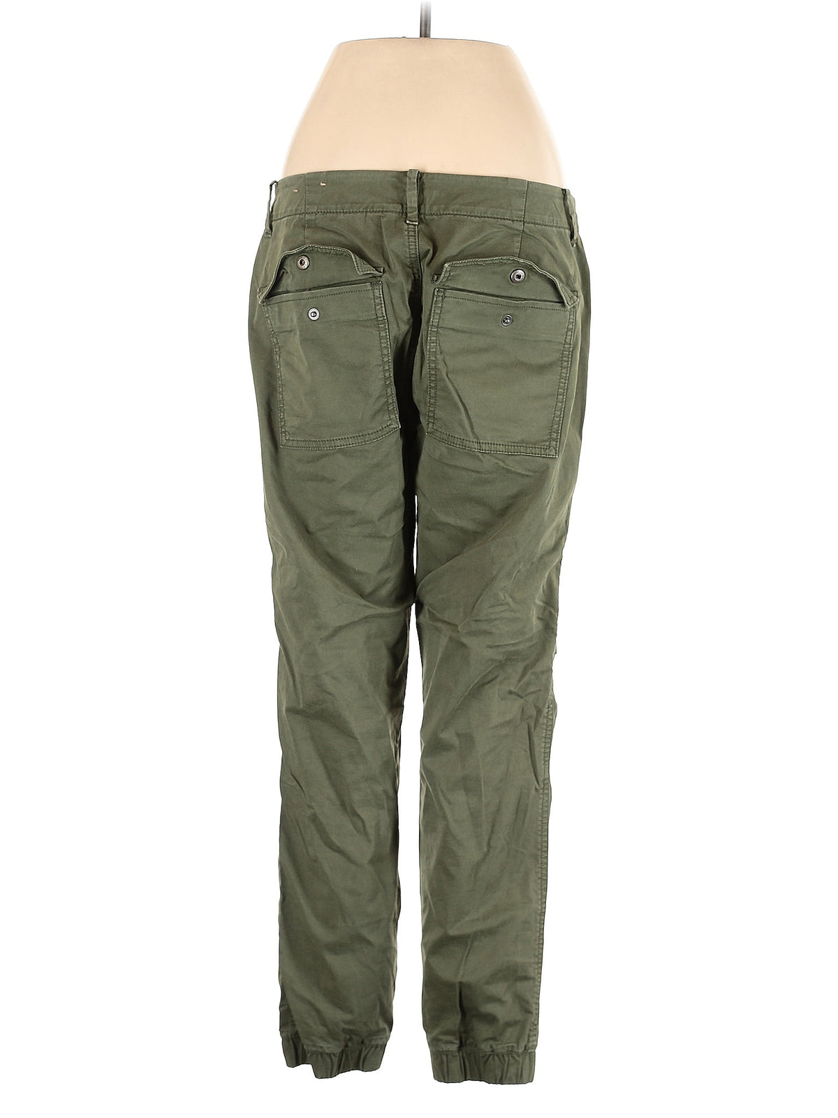2 size - 4