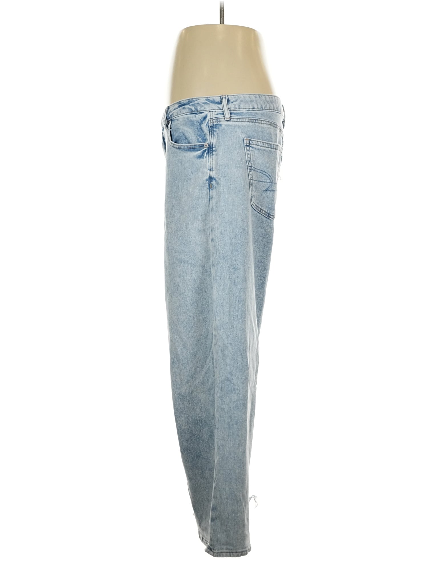 4 size - 16