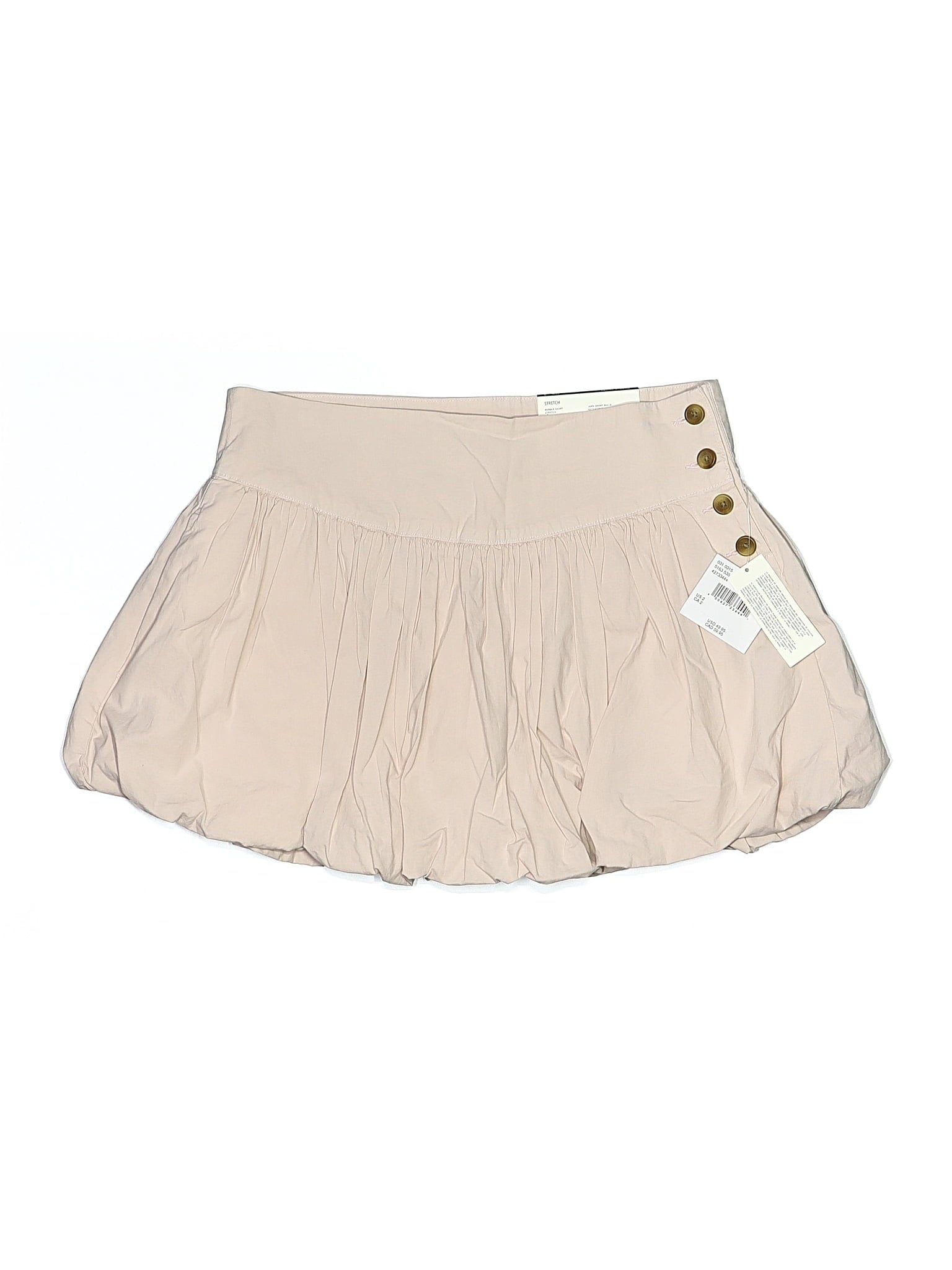 1 size - 2