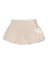 1 size - 2