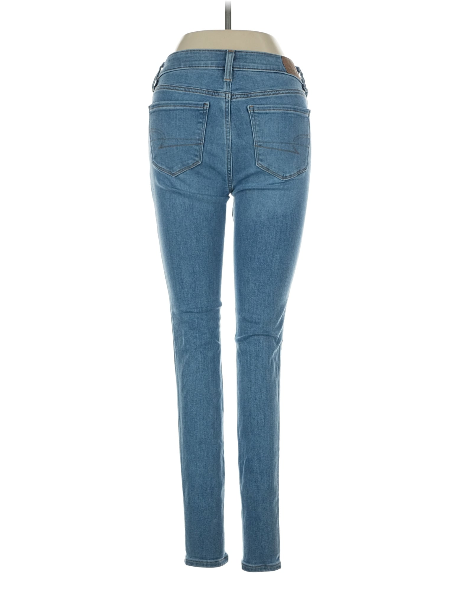 2 size - 0