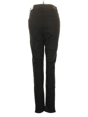 2 size - 6