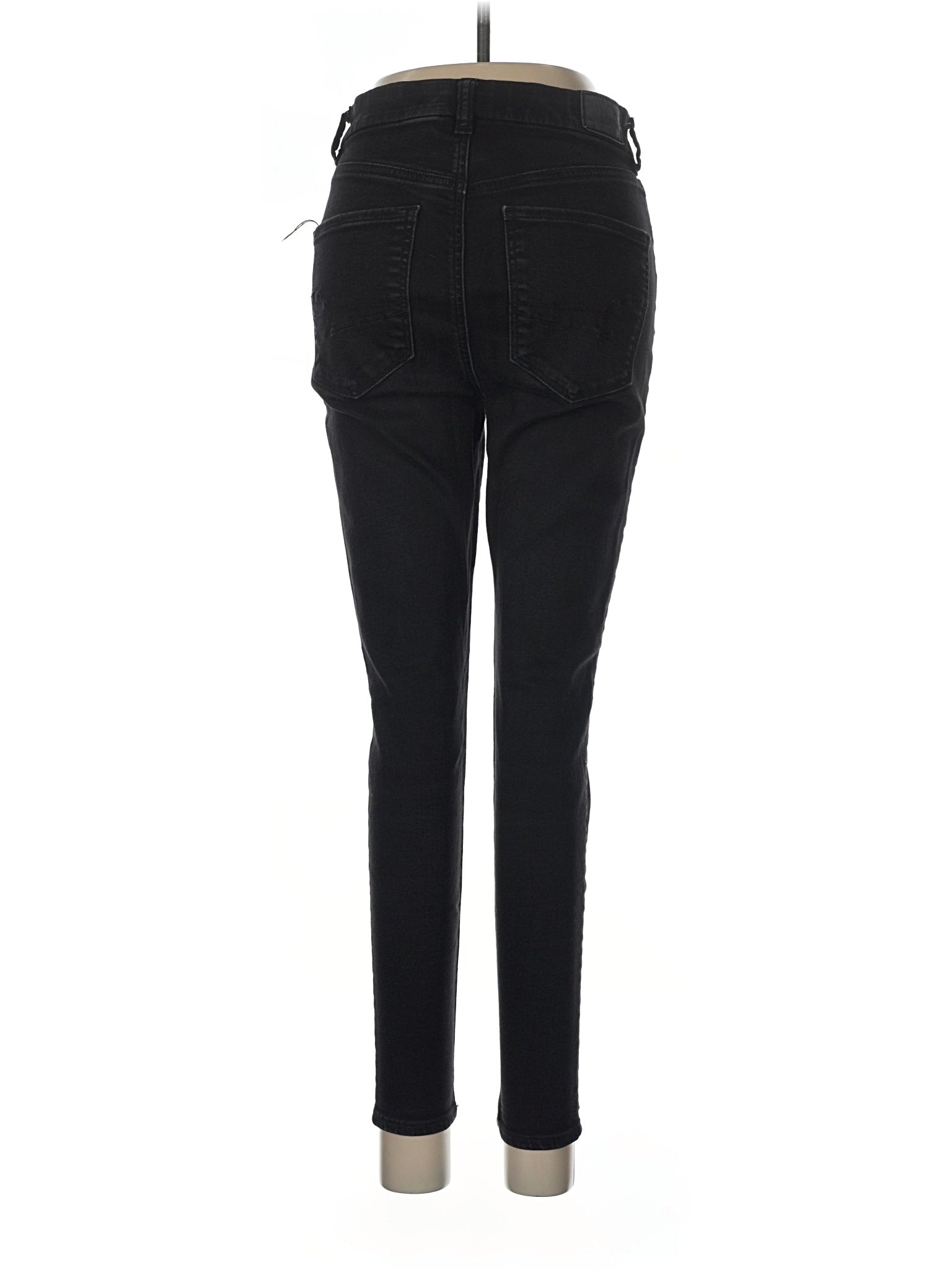 2 size - 6 S