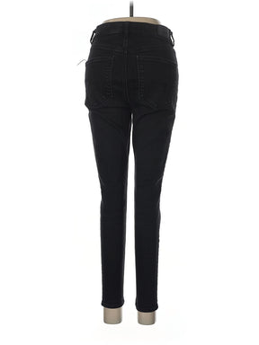 2 size - 6 S