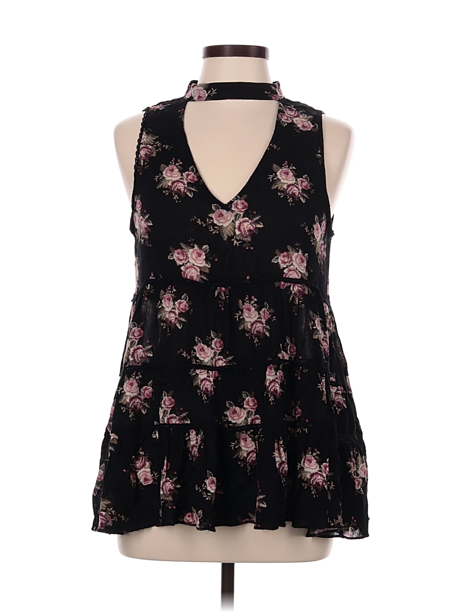 1 size - M