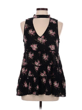 1 size - M