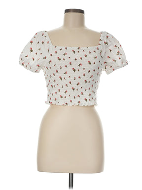 1 size - M