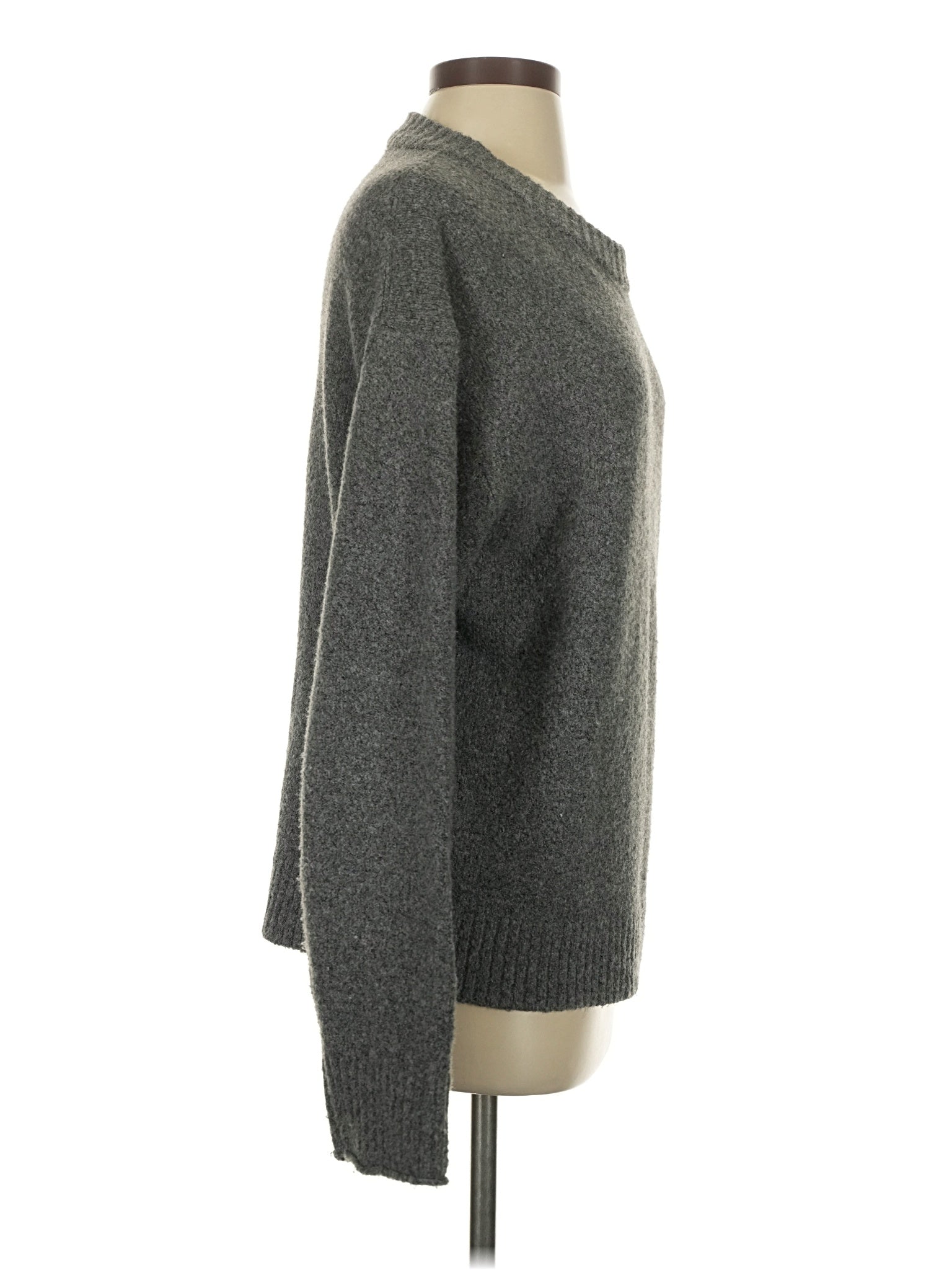 3 size - S