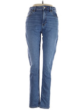 1 size - 2L
