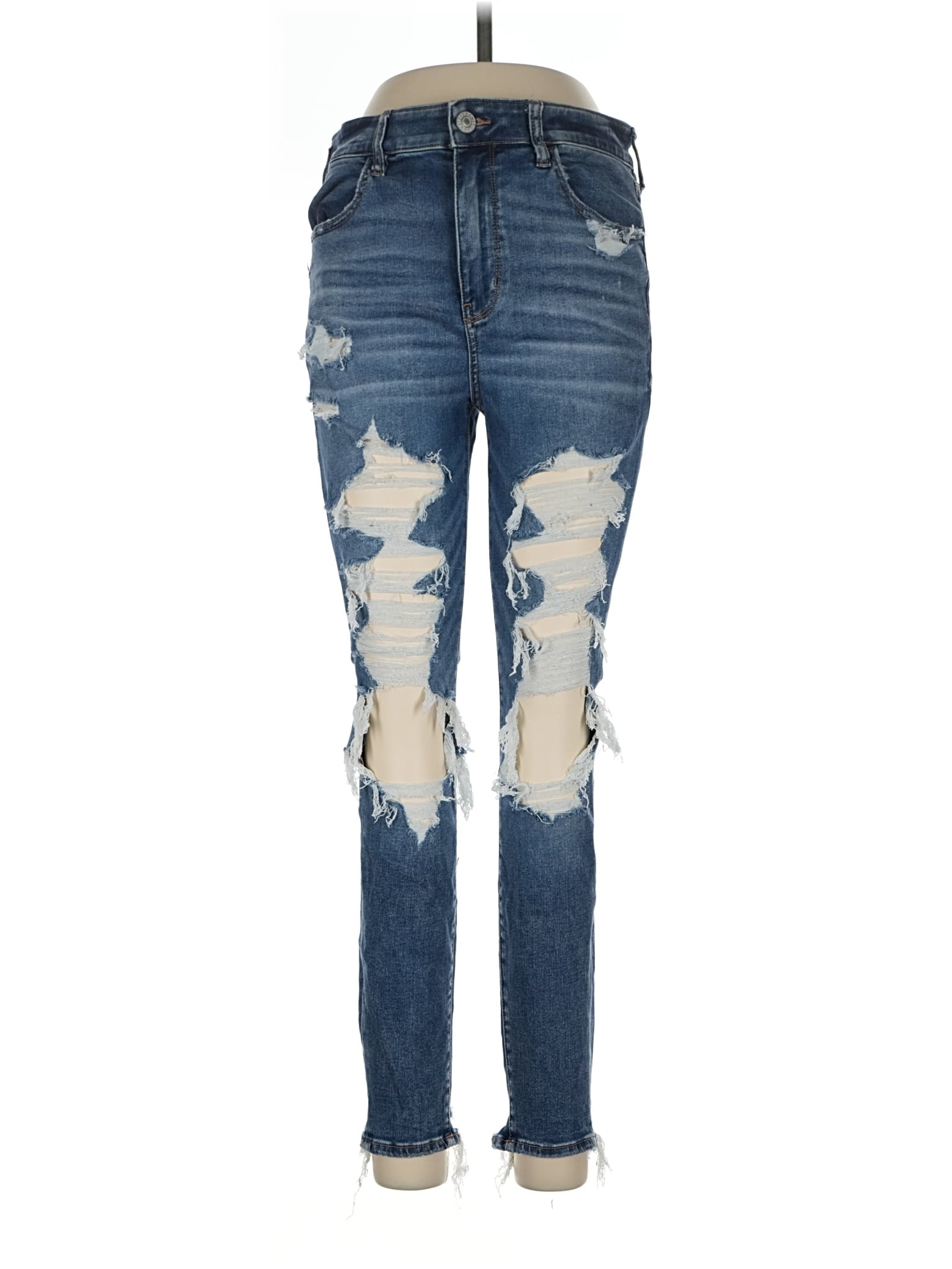 1 size - 12R