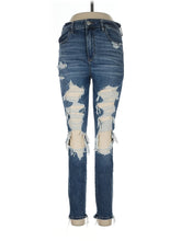 1 size - 12R