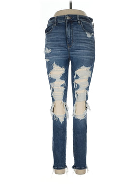 1 size - 12R