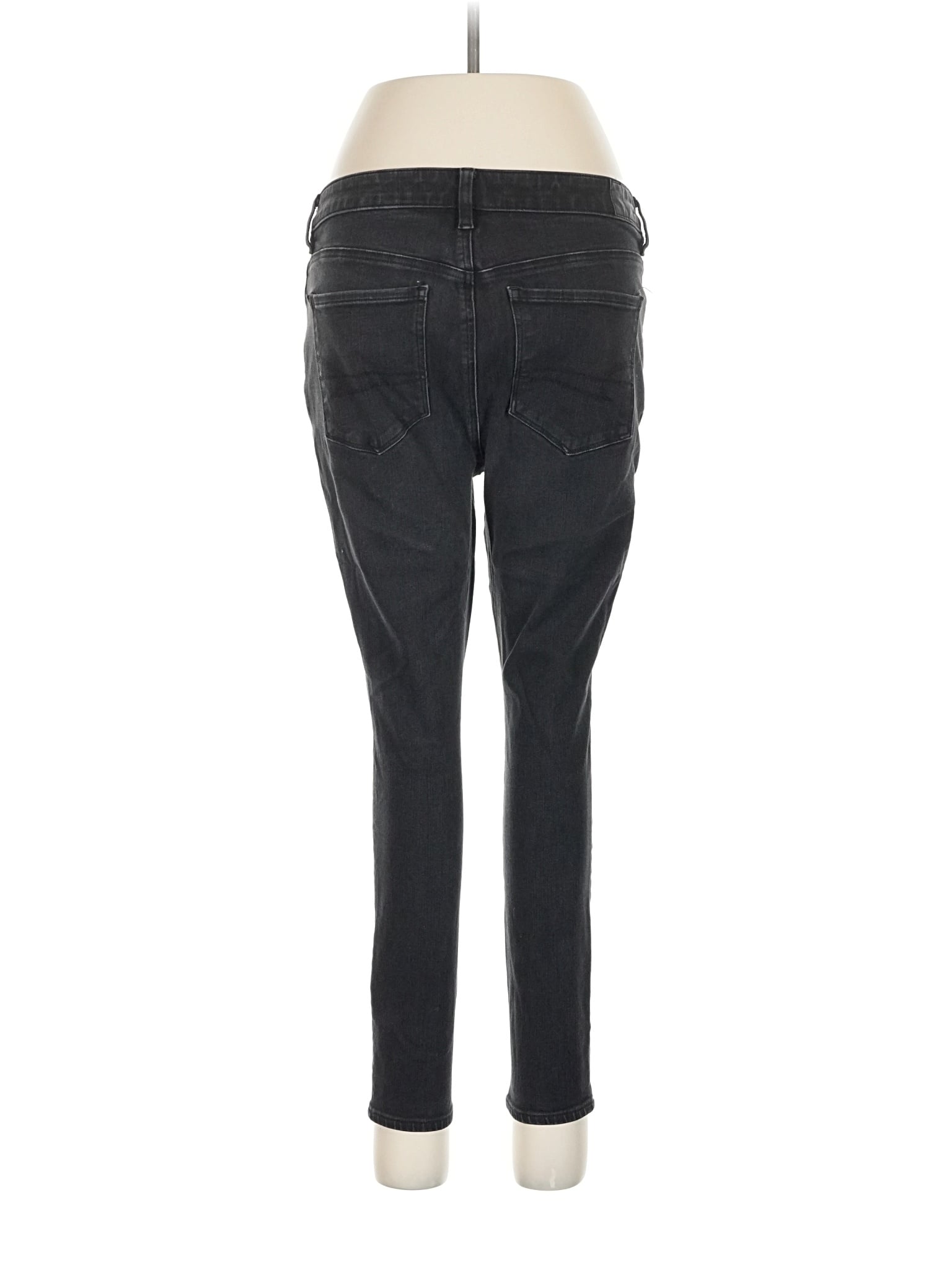 2 size - 12 short