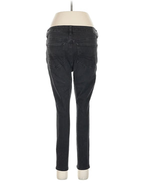 2 size - 12 short