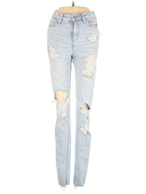 1 size - 0