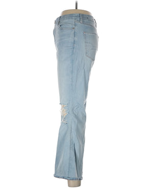 4 size - 10